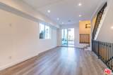 5323 Ben Avenue - Photo 12