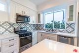 5323 Ben Avenue - Photo 13