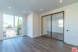 5323 Ben Avenue - Photo 14
