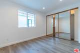 5323 Ben Avenue - Photo 15