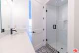 5323 Ben Avenue - Photo 16