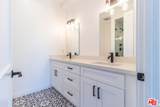 5323 Ben Avenue - Photo 17