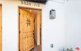 5323 Ben Avenue - Photo 2