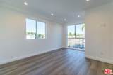 5323 Ben Avenue - Photo 20