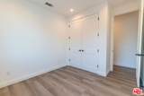 5323 Ben Avenue - Photo 21