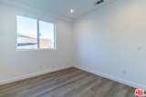 5323 Ben Avenue - Photo 22