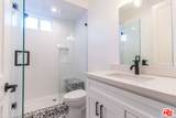 5323 Ben Avenue - Photo 23