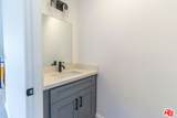 5323 Ben Avenue - Photo 24