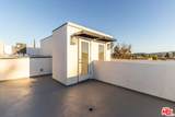 5323 Ben Avenue - Photo 26