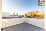 5323 Ben Avenue - Photo 27