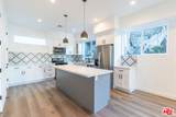 5323 Ben Avenue - Photo 3