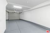 5323 Ben Avenue - Photo 30
