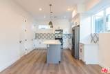 5323 Ben Avenue - Photo 6