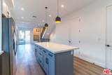 5323 Ben Avenue - Photo 7