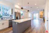 5323 Ben Avenue - Photo 8