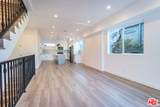 5323 Ben Avenue - Photo 9