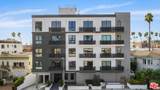 927 Fedora Street - Photo 1