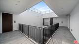 927 Fedora Street - Photo 11