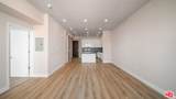 927 Fedora Street - Photo 12