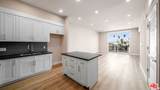 927 Fedora Street - Photo 13