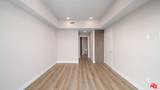 927 Fedora Street - Photo 14