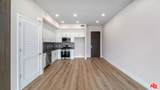927 Fedora Street - Photo 15