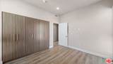 927 Fedora Street - Photo 16