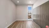 927 Fedora Street - Photo 17