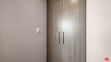 927 Fedora Street - Photo 18