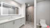 927 Fedora Street - Photo 19