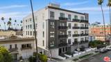927 Fedora Street - Photo 2