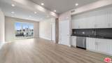 927 Fedora Street - Photo 20