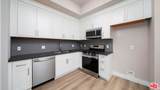 927 Fedora Street - Photo 21