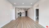 927 Fedora Street - Photo 22