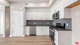 927 Fedora Street - Photo 23