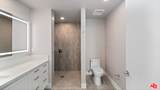 927 Fedora Street - Photo 24