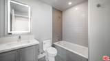 927 Fedora Street - Photo 25