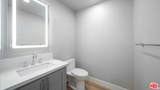 927 Fedora Street - Photo 26