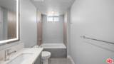 927 Fedora Street - Photo 27