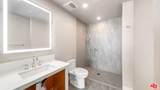 927 Fedora Street - Photo 28