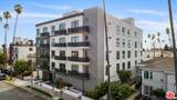 927 Fedora Street - Photo 3
