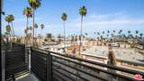 927 Fedora Street - Photo 30