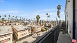 927 Fedora Street - Photo 31