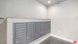927 Fedora Street - Photo 33