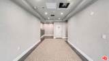 927 Fedora Street - Photo 34