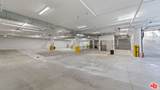 927 Fedora Street - Photo 35