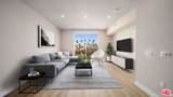 927 Fedora Street - Photo 36