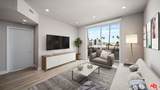 927 Fedora Street - Photo 37