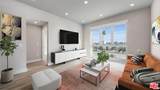 927 Fedora Street - Photo 38
