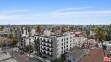 927 Fedora Street - Photo 4